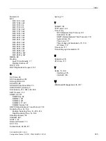 Preview for 403 page of Siemens SCALANCE X-300 Configuration Manual