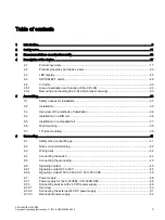 Предварительный просмотр 3 страницы Siemens SCALANCE X-300EEC Compact Operating Instructions