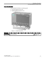 Предварительный просмотр 23 страницы Siemens SCALANCE X-300EEC Compact Operating Instructions