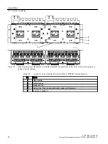 Предварительный просмотр 40 страницы Siemens SCALANCE X-300EEC Compact Operating Instructions