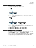 Предварительный просмотр 53 страницы Siemens SCALANCE X-300EEC Compact Operating Instructions