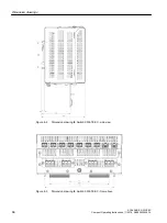 Предварительный просмотр 66 страницы Siemens SCALANCE X-300EEC Compact Operating Instructions