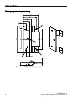 Предварительный просмотр 68 страницы Siemens SCALANCE X-300EEC Compact Operating Instructions