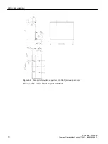 Предварительный просмотр 70 страницы Siemens SCALANCE X-300EEC Compact Operating Instructions