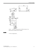 Предварительный просмотр 71 страницы Siemens SCALANCE X-300EEC Compact Operating Instructions