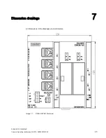 Предварительный просмотр 45 страницы Siemens SCALANCE X-300M PoE Compact Operating Instructions