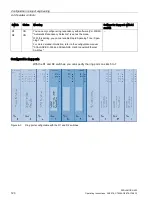 Предварительный просмотр 120 страницы Siemens SCALANCE X-400 Operating Instructions Manual