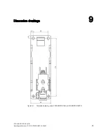 Предварительный просмотр 35 страницы Siemens SCALANCE X005 Operating Instructions Manual