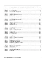 Предварительный просмотр 5 страницы Siemens SCALANCE X101-1 Commissioning Manual