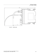 Предварительный просмотр 79 страницы Siemens SCALANCE X101-1 Commissioning Manual