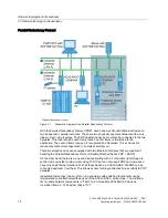 Preview for 14 page of Siemens SCALANCE X204RNA EEC Operating Instructions Manual