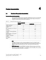 Preview for 15 page of Siemens SCALANCE X204RNA EEC Operating Instructions Manual