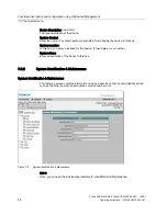 Preview for 50 page of Siemens SCALANCE X204RNA EEC Operating Instructions Manual