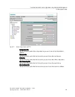 Preview for 53 page of Siemens SCALANCE X204RNA EEC Operating Instructions Manual