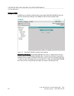 Preview for 64 page of Siemens SCALANCE X204RNA EEC Operating Instructions Manual