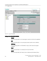 Preview for 68 page of Siemens SCALANCE X204RNA EEC Operating Instructions Manual