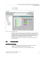 Preview for 95 page of Siemens SCALANCE X204RNA EEC Operating Instructions Manual