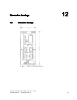 Preview for 119 page of Siemens SCALANCE X204RNA EEC Operating Instructions Manual