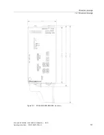 Preview for 121 page of Siemens SCALANCE X204RNA EEC Operating Instructions Manual