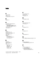 Preview for 131 page of Siemens SCALANCE X204RNA EEC Operating Instructions Manual