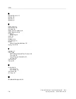 Preview for 132 page of Siemens SCALANCE X204RNA EEC Operating Instructions Manual