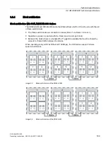 Предварительный просмотр 189 страницы Siemens SCALANCE X302-7EEC Operating Instructions Manual