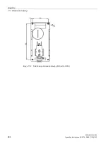 Предварительный просмотр 284 страницы Siemens SCALANCE X302-7EEC Operating Instructions Manual