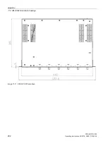 Предварительный просмотр 292 страницы Siemens SCALANCE X302-7EEC Operating Instructions Manual