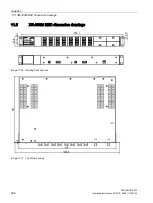 Предварительный просмотр 296 страницы Siemens SCALANCE X302-7EEC Operating Instructions Manual