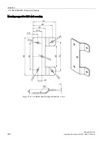 Предварительный просмотр 298 страницы Siemens SCALANCE X302-7EEC Operating Instructions Manual