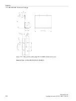 Предварительный просмотр 300 страницы Siemens SCALANCE X302-7EEC Operating Instructions Manual