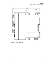 Предварительный просмотр 307 страницы Siemens SCALANCE X302-7EEC Operating Instructions Manual