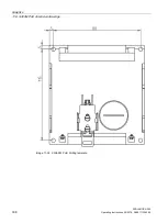 Предварительный просмотр 308 страницы Siemens SCALANCE X302-7EEC Operating Instructions Manual