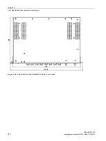 Предварительный просмотр 310 страницы Siemens SCALANCE X302-7EEC Operating Instructions Manual