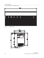 Предварительный просмотр 46 страницы Siemens SCALANCE X408-2 Compact Operating Instructions