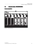 Предварительный просмотр 47 страницы Siemens SCALANCE X408-2 Compact Operating Instructions