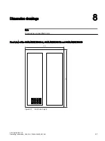 Предварительный просмотр 41 страницы Siemens SCALANCE XB-100 Series Operating Instructions Manual