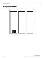 Предварительный просмотр 42 страницы Siemens SCALANCE XB-100 Series Operating Instructions Manual