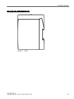 Предварительный просмотр 43 страницы Siemens SCALANCE XB-100 Series Operating Instructions Manual