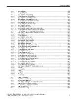 Предварительный просмотр 9 страницы Siemens SCALANCE XB-200 Configuration Manual