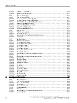 Предварительный просмотр 16 страницы Siemens SCALANCE XB-200 Configuration Manual