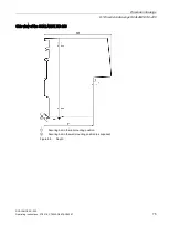 Предварительный просмотр 75 страницы Siemens SCALANCE XC-200 Operating Instructions Manual