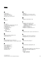 Предварительный просмотр 83 страницы Siemens SCALANCE XC-200 Operating Instructions Manual