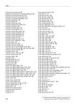 Preview for 956 page of Siemens SCALANCE XM-400 Configuration Manual