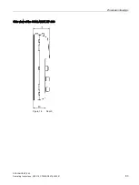 Предварительный просмотр 83 страницы Siemens SCALANCE XP-200 Operating Instructions Manual