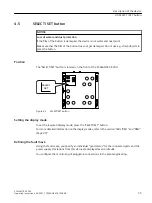 Preview for 35 page of Siemens SCALANCE XP208EEC Operating Instructions Manual