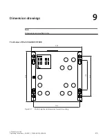 Preview for 85 page of Siemens SCALANCE XP208EEC Operating Instructions Manual