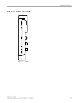 Preview for 87 page of Siemens SCALANCE XP208EEC Operating Instructions Manual