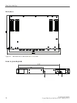 Предварительный просмотр 76 страницы Siemens SCALANCE XR-300M PoE Series Compact Operating Instructions