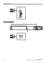 Preview for 68 page of Siemens SCALANCE XR-300M Compact Operating Instructions